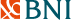 bni